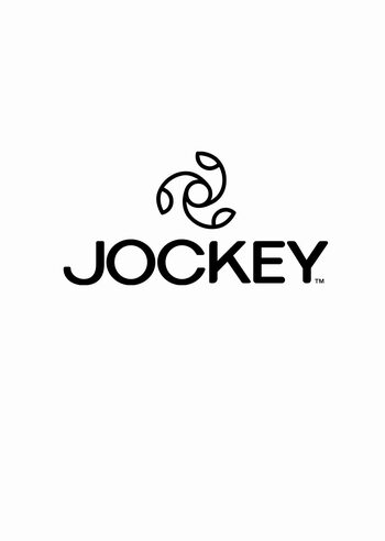 Black JOCKEY gift card, Packaging Type: Standard at best price in Raigad