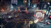 Warhammer Underworlds: Online - Phase One (PC) Steam Key GLOBAL for sale