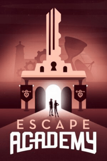 Buy Regular Factory: Escape Room PC Steam key! Cheap price | ENEBA