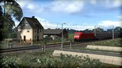 Train Simulator 2017 Steam Key EUROPE for sale