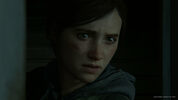 Buy The Last of Us Part II PS4 (PSN) Key EUROPE