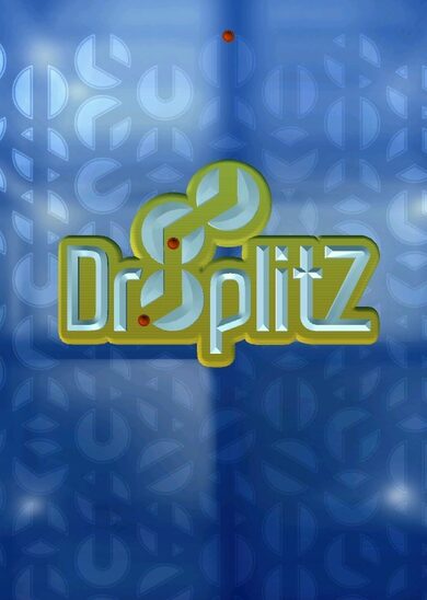 

Droplitz (PC) Steam Key GLOBAL