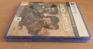 Get UNCHARTED: Legacy of Thieves Collection PlayStation 5