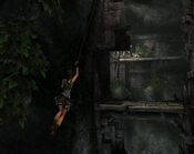 Get Tomb Raider: Anniversary Wii
