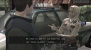 Buy Deadly Premonition (The Director's Cut) Steam Key GLOBAL