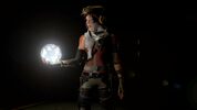 Buy ReCore Xbox One