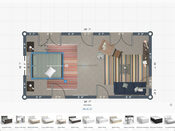 Buy Room Planner - Design Home 3D Steam Key GLOBAL