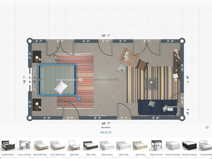 Room Planner - Design Home 3D Steam Key GLOBAL kaufen | ENEBA