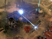 Buy Warhammer 40,000: Dawn of War II - Retribution Space Marines Race Pack (DLC) Steam Key GLOBAL