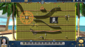 Get Crazy Machines 2: Pirates (DLC) (PC) Steam Key GLOBAL