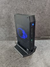 Intel NUC GAMING I7 11th NVIDIA RTX2060 32GO CRUCIAL GAMER PC