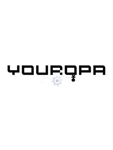 

Youropa Steam Key EUROPE