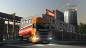 Euro Truck Simulator Steam Key GLOBAL