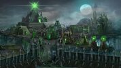 Get Might & Magic: Heroes VI - Danse Macabre + Pirates of Savage Sea (DLC) Uplay Key GLOBAL