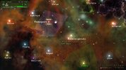 Buy Weird Worlds Return to Infinite Space (PC) Steam Key GLOBAL