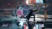 Buy Devil May Cry 5 Special Edition (Xbox Series X|S) XBOX LIVE Key EUROPE