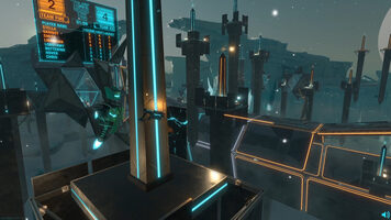 Buy Tower Tag [VR] (PC) Steam Key GLOBAL