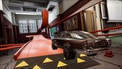 Buy HOT WHEELS - Aston Martin DB5 1963 (DLC) (Xbox Series X|S) Xbox Live Key EUROPE