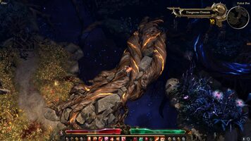 Grim Dawn - Forgotten Gods Expansion (DLC) Gog.com Key GLOBAL