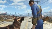 Get The Elder Scrolls V: Skyrim Anniversary Edition and Fallout 4 G.O.T.Y Bundle - Windows 10 Store Key EUROPE