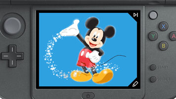 Get Disney Art Academy Nintendo 3DS
