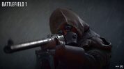 Battlefield 1 Revolution and Titanfall 2 - Ultimate Edition Bundle Origin Key GLOBAL