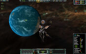 Sins of a Solar Empire: New Frontiers Edition Steam Key EUROPE for sale
