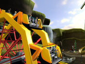 Thrillville: Off the Rails Xbox 360 for sale