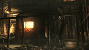 Resident Evil 0 / Biohazard 0 HD Remaster  Steam Key EUROPE for sale