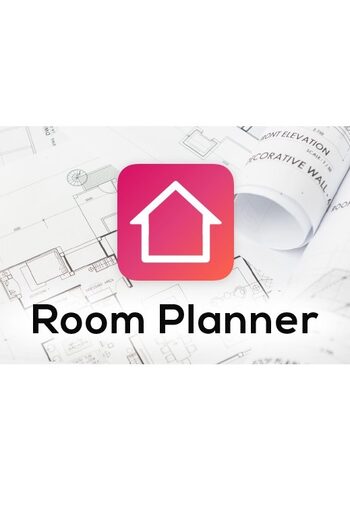 Room Planner - Design Home 3D Steam Key GLOBAL