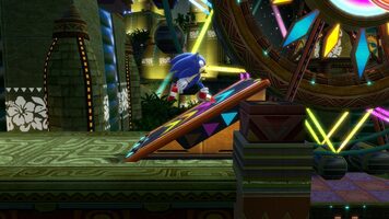 Buy Sonic Colors: Ultimate Nintendo Switch