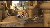 Buy LEGO Indiana Jones: The Original Adventures Wii