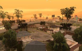 Redeem Grand Theft Auto: San Andreas Xbox