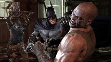 Buy Batman: Arkham City PlayStation 3