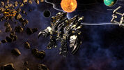 Get Galactic Civilizations III - Mech Parts Kit (DLC) (PC) Steam Key GLOBAL