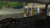 Redeem Euro Truck Simulator Steam Key GLOBAL