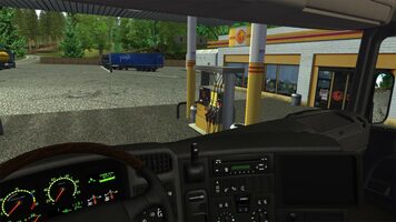 Get Euro Truck Simulator Steam Key GLOBAL