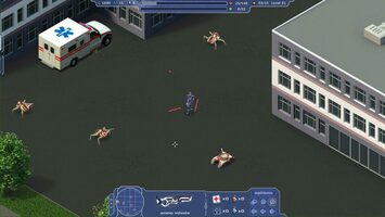 Escape Machines (PC) Steam Key GLOBAL for sale