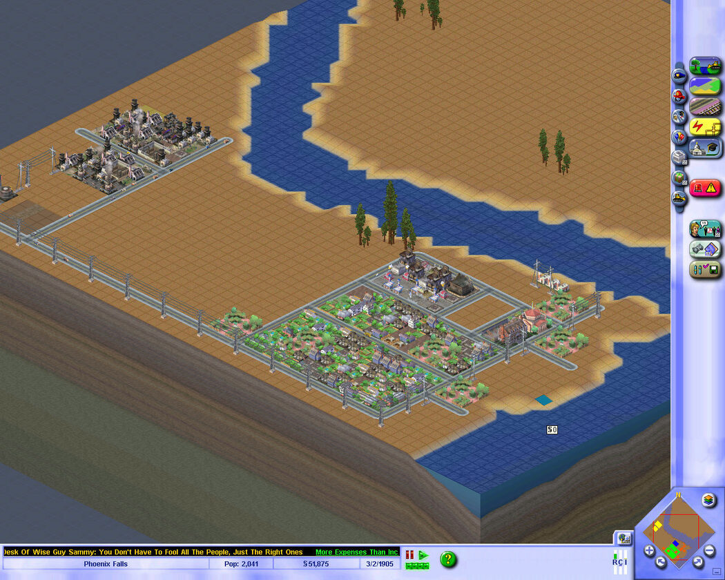 bulldozer classic pc game bulldozer classic pc game