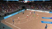 IHF Handball Challenge 14 Steam Key EUROPE