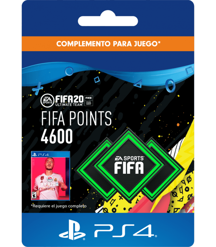eneba playstation fifa 20 eneba playstation fifa 20