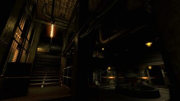 Amnesia: A Machine for Pigs Steam Key GLOBAL for sale