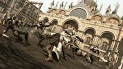 Buy Assassin's Creed II (Deluxe Edition) Uplay Key GLOBAL