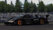 Get Assetto Corsa PlayStation 4
