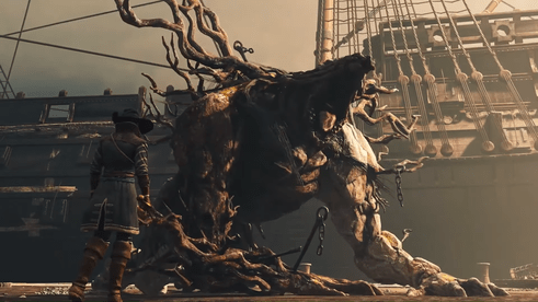 greedfall xbox store