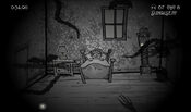 Buy Go To Bed: Survive The Night Steam Key GLOBAL