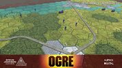Get Ogre Steam Key GLOBAL