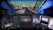 Train Simulator - LGV: Marseille - Avignon Route Add-On (DLC) Steam Key GLOBAL for sale