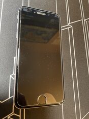 Buy Apple iPhone 6 16GB Space Gray