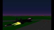 F-117A Nighthawk Stealth Fighter 2.0 Steam Key GLOBAL